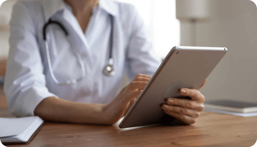 Why every doctor must have a strong digital presence