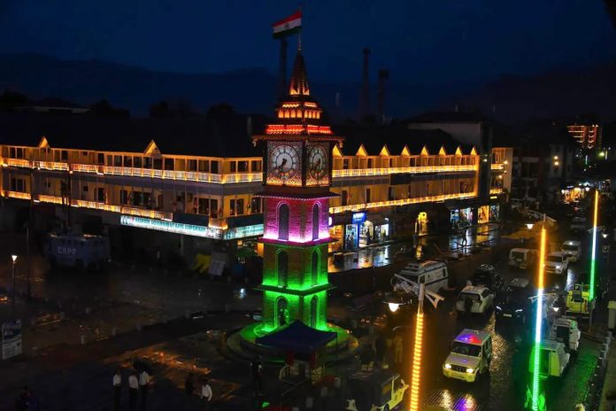 WhatsApp Image 2023-08-16 at 2.18.53 PM independence day in srinagar
