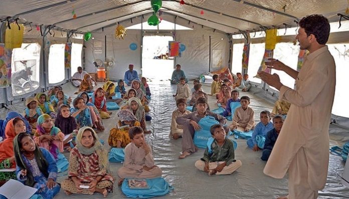 519733_5956309_updates schools shut in balochistan